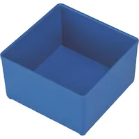 BS Systems 12x Insetbox C3 blau - 6000001712