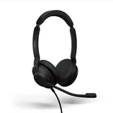 JABRA Evolve2 30 USB-A UC Stereo