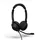 JABRA Evolve2 30 USB-A UC Stereo