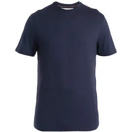 Icebreaker Merino 150 Tech Lite III blau XXL