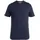 Icebreaker Merino 150 Tech Lite III blau XXL
