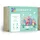 Connetix Magnetische Fliesen Pastell Kreativpaket 120-tlg. CT-P-00120-CR