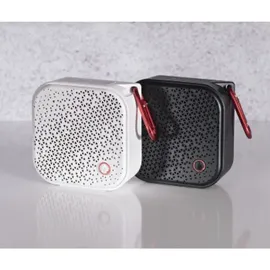 Hama Pocket 2.0 weiß