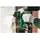 Hikoki DH18DPA inkl. Zubehör im Transportkoffer