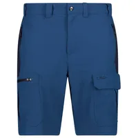CMP Bermuda ocean (L951) 52