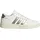 adidas Breaknet 3.0 Damen Core White/Cyber Met./Off White 38 2/3