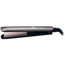 Remington S8590 Keratin Therapy Glätteisen   Damen 