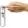 Hansgrohe Talis Select E 110 Einhandmischer (71750000)