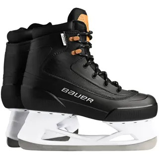 Bauer Colorado - 40