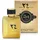 Husar24 Hanna Stefania Brückner Oud 24 Hours Majestic Gold Eau de Parfum 100 ml
