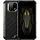 Ulefone Armor 22 8 GB RAM 256 GB Schwarz