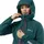 Jack Wolfskin Morobbia 3l Jacke - Sea Green - XS