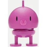 Hoptimist Bumble S Pink