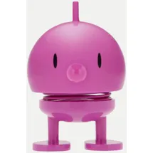 Hoptimist Bumble S Pink