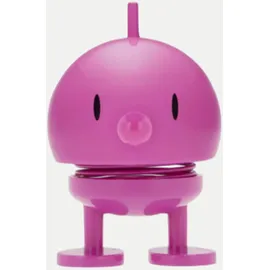 Hoptimist Bumble S Pink