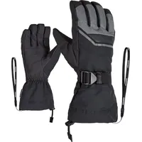 Ziener GILLIAN AS(R) glove ski, Alpine (801064)