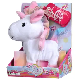 Simba Chi Chi Love Fantasy Unicorn