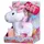 Simba Chi Chi Love Fantasy Unicorn