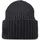 Buff ® Knitted Beanie Mütze - Erviny Graphite - One Size