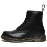 black 41