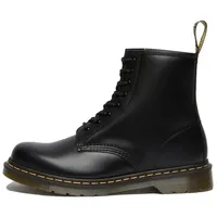 Dr. Martens 1460 Smooth black 41