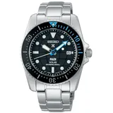 Seiko Prospex Solar Diver's Padi SNE575P1