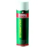 E-COLL Kettenhaftspray 500ml