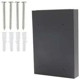 Rottner Tresor Rottner Key Pro 24 Fingerprint