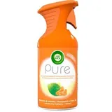 Airwick Raumspray Pure Mandarine & Limette fruchtig 250 ml,