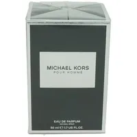 Michael Kors Pour Homme Eau de Parfum 50 ml