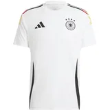 White XL