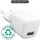 ESTUFF INFINITE - Netzteil - 12 Watt - 2.4 A (USB)