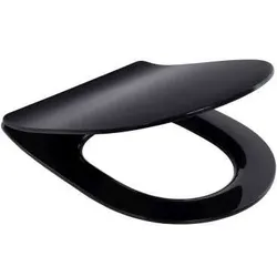 Schulte_SCHÖNER WOHNEN-Kollektion SCHÖNER.. - Accessoires