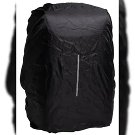 Exacompta Exactive - Schwarz