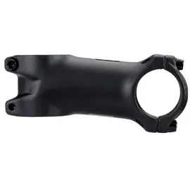 BBB Vorbau Road Force II 120 mm