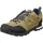 CMP Alcor Low WP Herren castoro 40