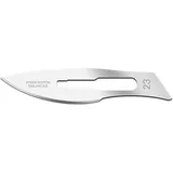 OEM Skalpell 423 SM 100 St.