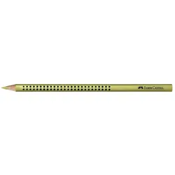 Buntstift Colour GRIP - gold