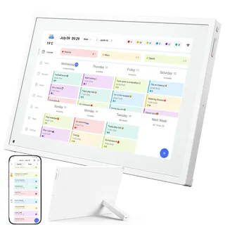 tabwee P10 10,1 Zoll 2GB 32GB IPS Touch