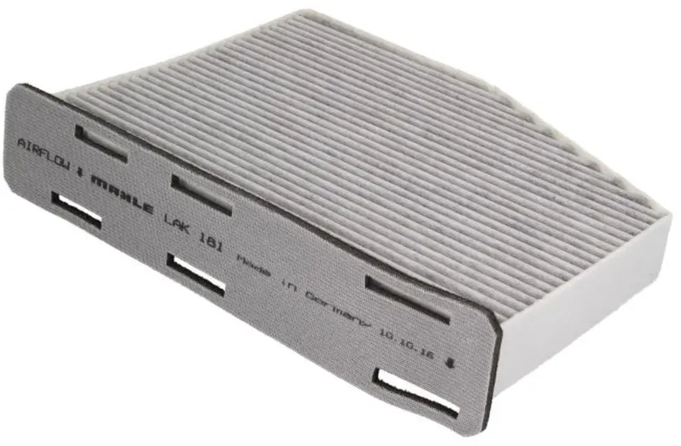 mahle lak 181