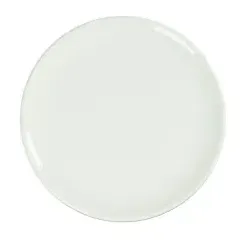 Villeroy & Boch Royal Teller 11cm / Deckel Schälchen