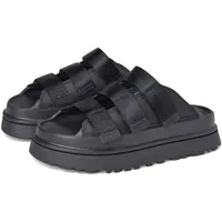 UGG Australia UGG Damen W GOLDENGLOW Slide Slippers, 38