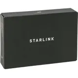 Starlink Ethernet Adapter für Standard Kit V3 (mit Motor) grau