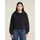 G-Star Hoodie Schwarz XS