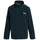 Regatta Fleecejacke Blau 164