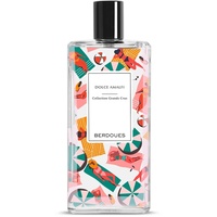 Berdoues Collection Grands Crus Dolce Amalfi Eau de Parfum 100 ml