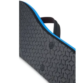 O'Neill Profile Graphic Blue Gradient Stripe 44