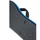 O'Neill Profile Graphic Blue Gradient Stripe 44