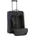 Travelite Kick Off 2-Rollen Cabin 55 cm / 44 l anthrazit