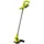 RYOBI RY18LT25A-120P inkl. 1 x 2,0 Ah